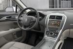 Lincoln MKZ Monochromatic Package 2019 года